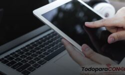 ▷ Formas Conectar una Tablet a Internet ✔️ Tutorial 2022