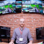 controlar lg con alexa